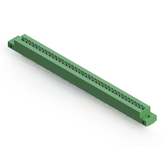 316-036-400-112 EDAC Inc.  Edgeboard Connectors
